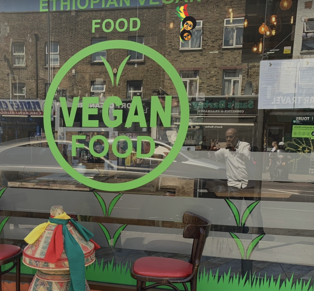 addis-Pictures-–-Addis-Vegan-Kitchen-2025-12-29-14-58-25