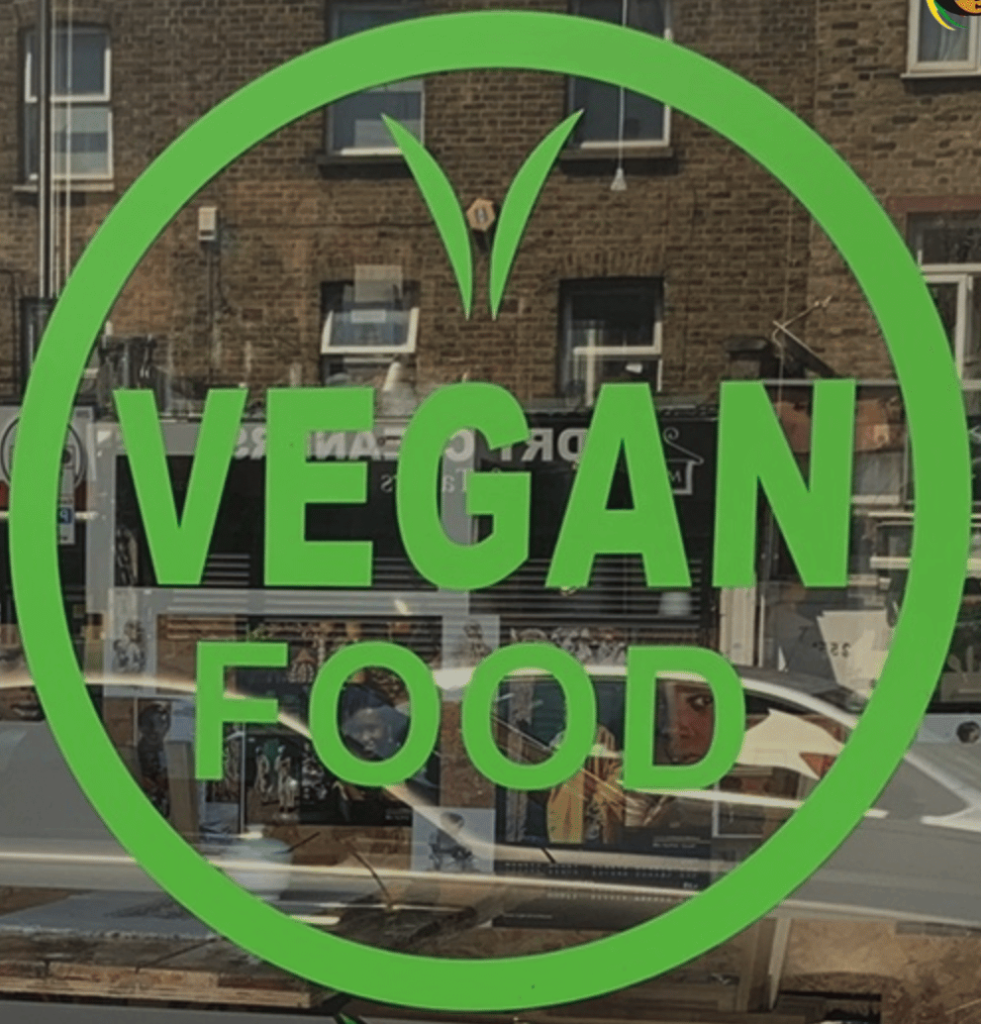 addis-vegan-london-logo