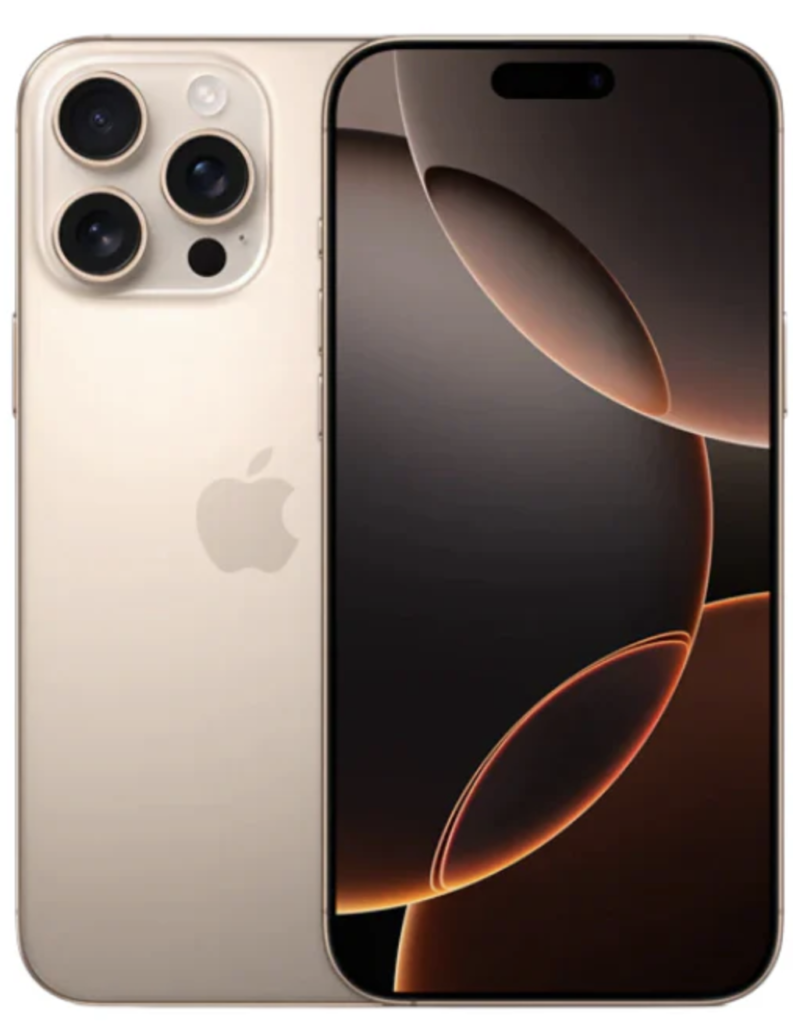 iPhone-16-Pro-Max-2–-We-Buy-Any-Mobile-